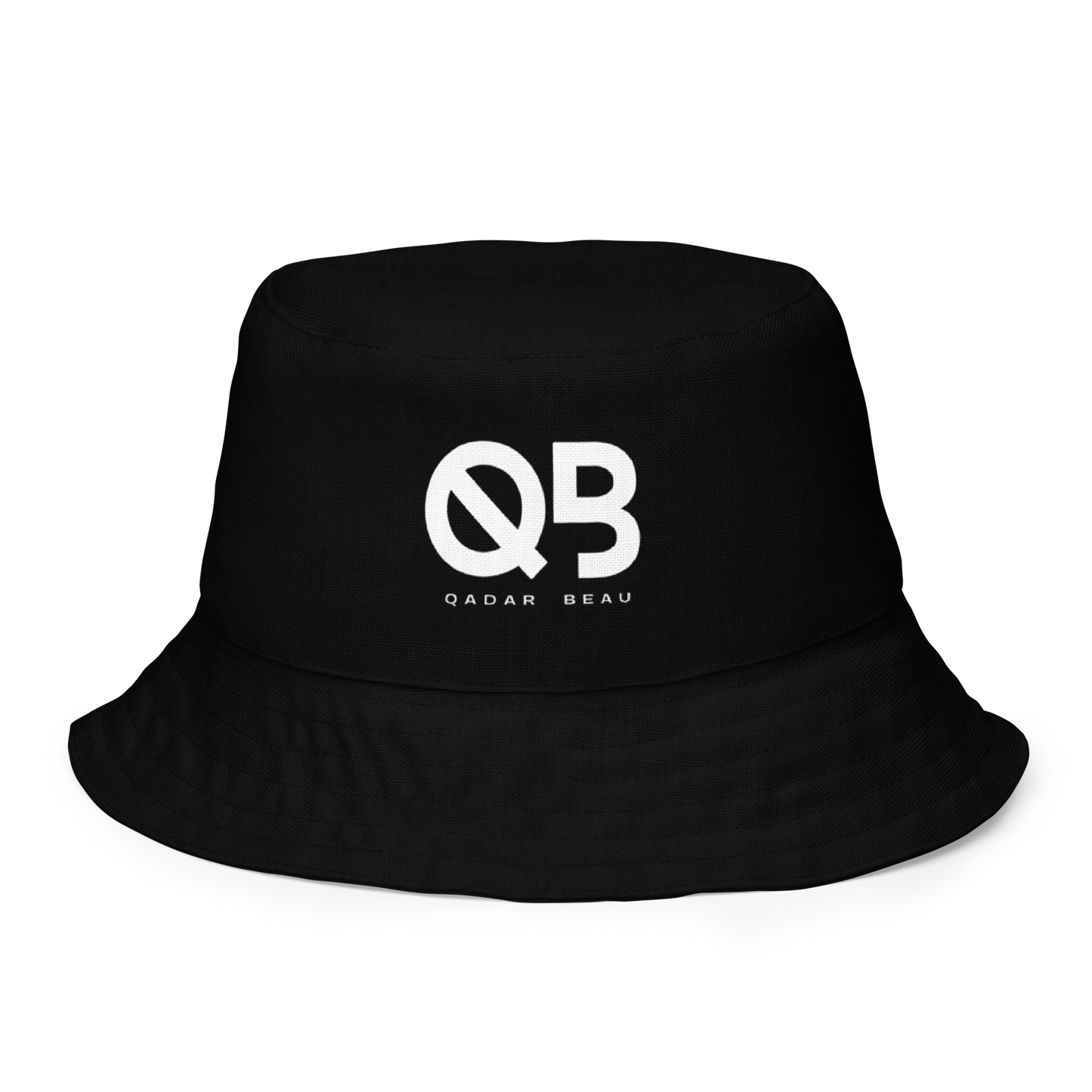 Wild Instinct Bundle: Tote Bag + Bucket Hat