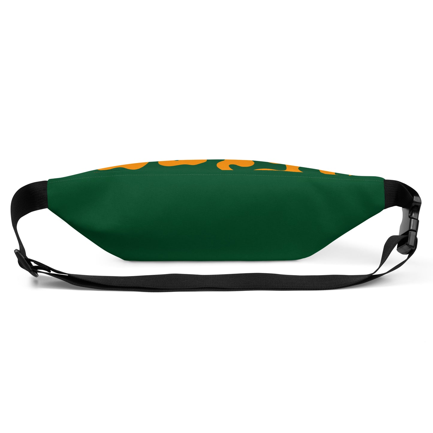 Adjustable Fanny Pack Travel Waist Bag