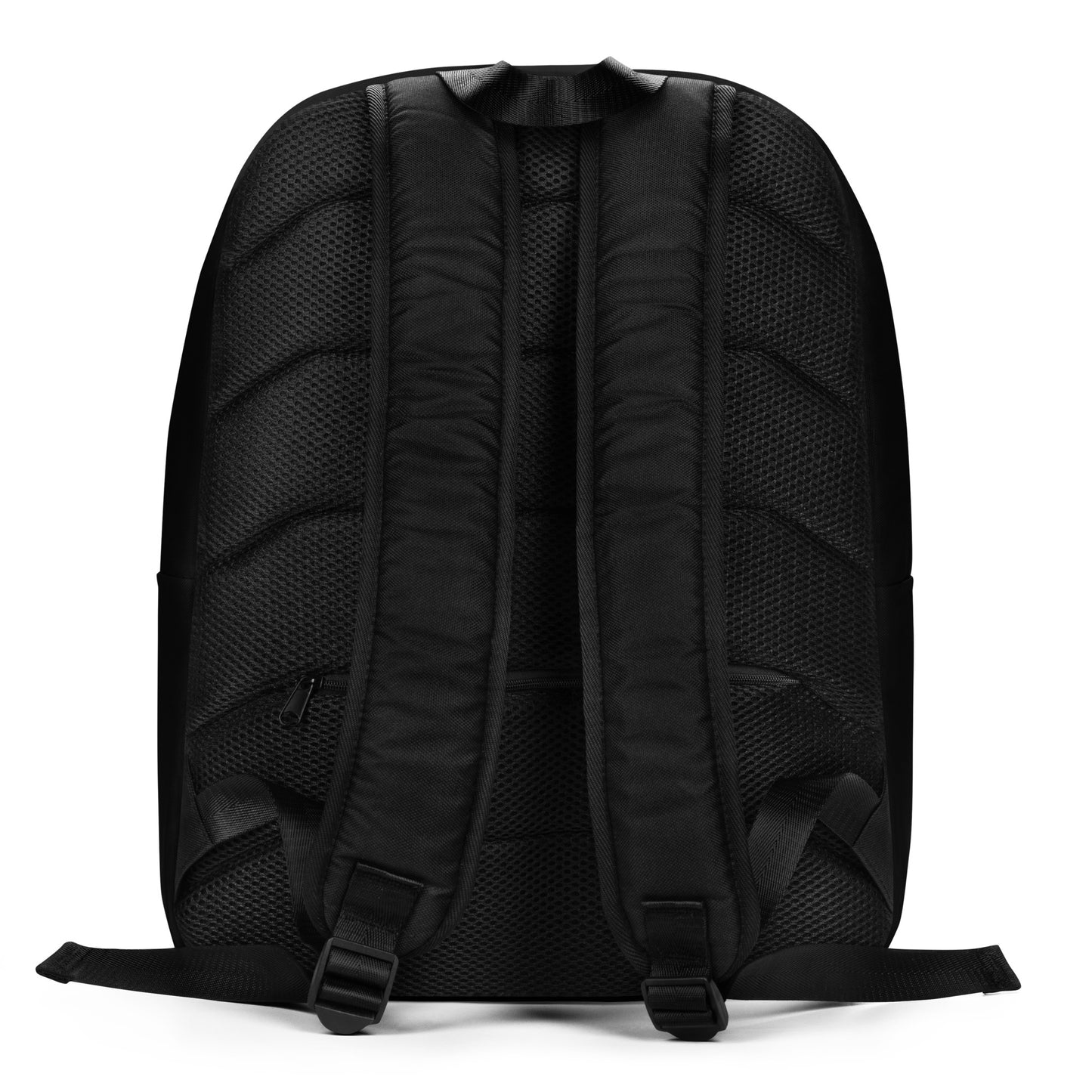 Sports Car Backpack