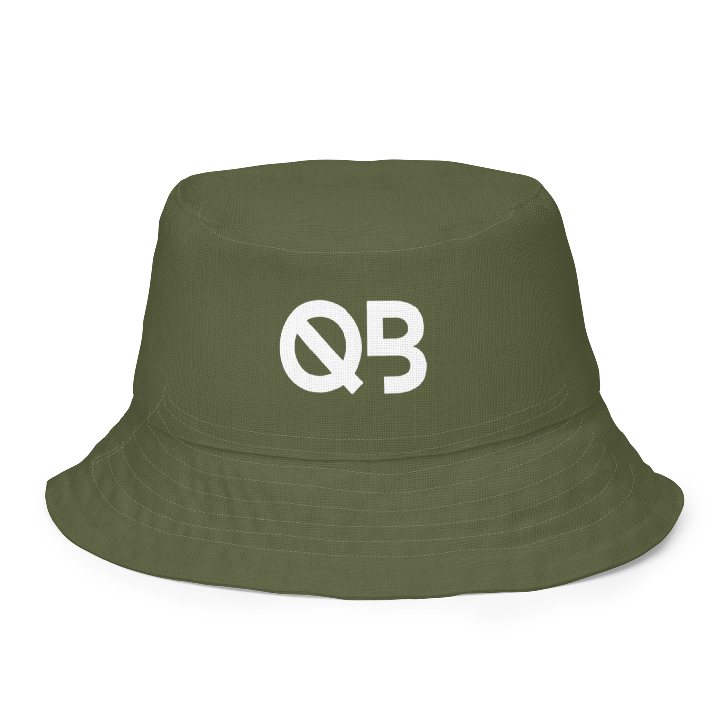 Bundle Deal: Saratoga Bucket Hat + Men's Earthy Classic Fit Tank