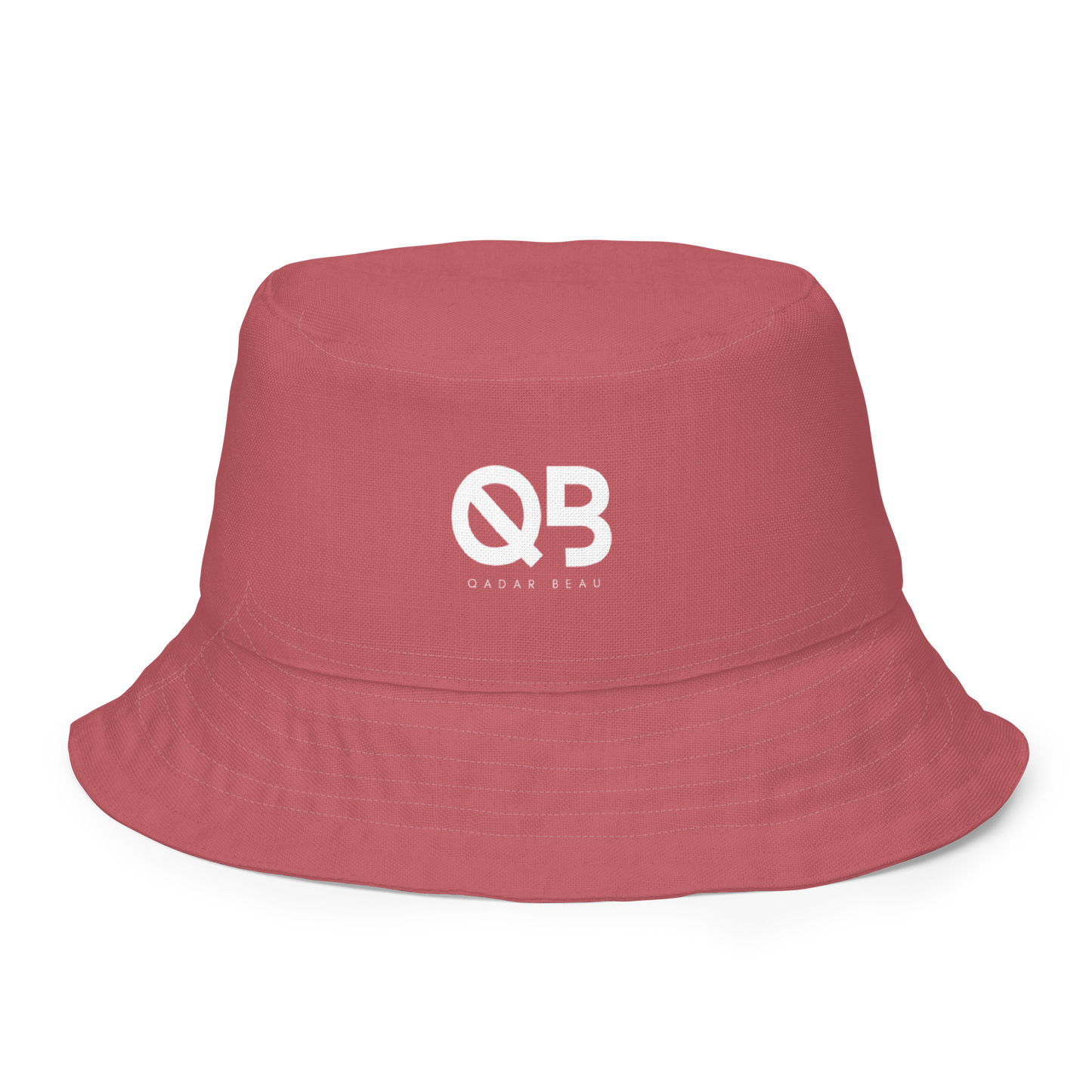 Bundle Deal: Pink Rose Duo