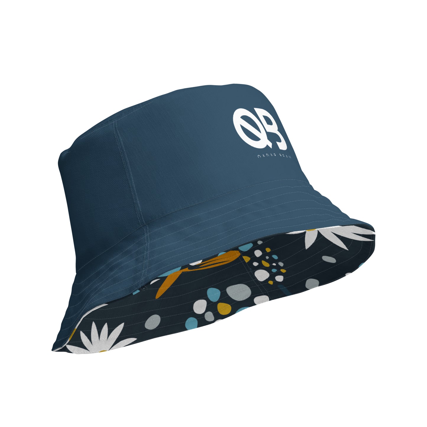 Bundle Deal: Arapawa Bucket Hat + Tote Bag