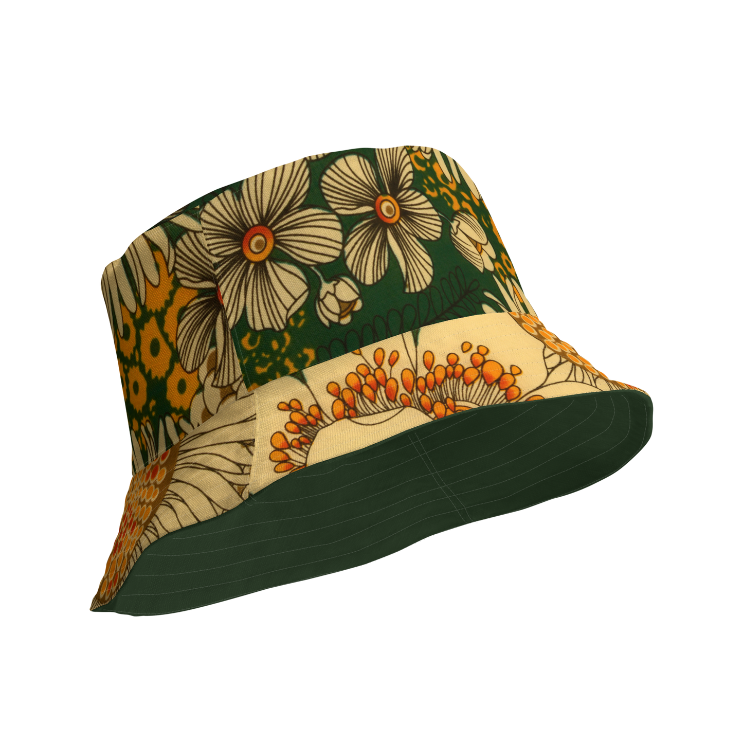 Bundle Deal: Vintage Bloom Bundle 🌿