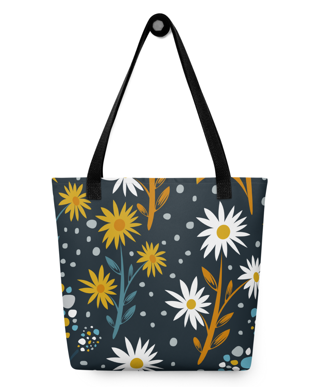 Bundle Deal: Arapawa Bucket Hat + Tote Bag