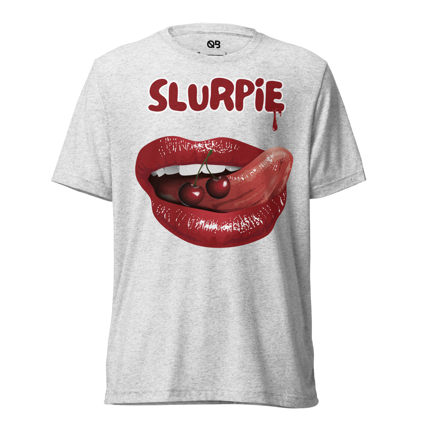 Women's Novelty T-shirt