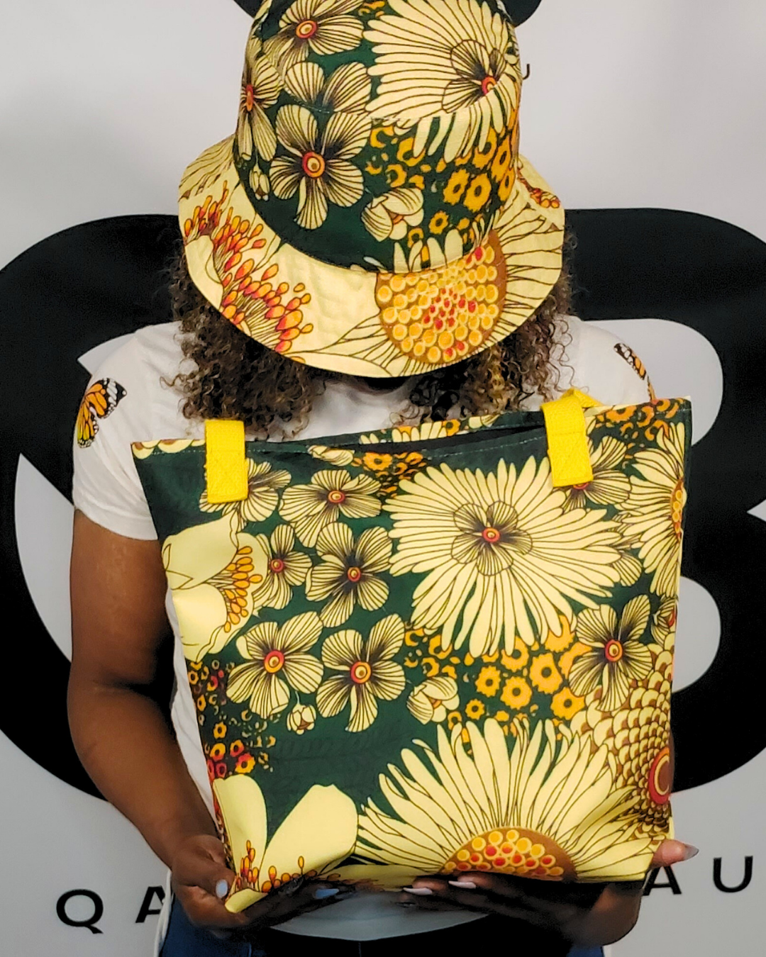 Bundle Deal: Vintage Bloom Bundle