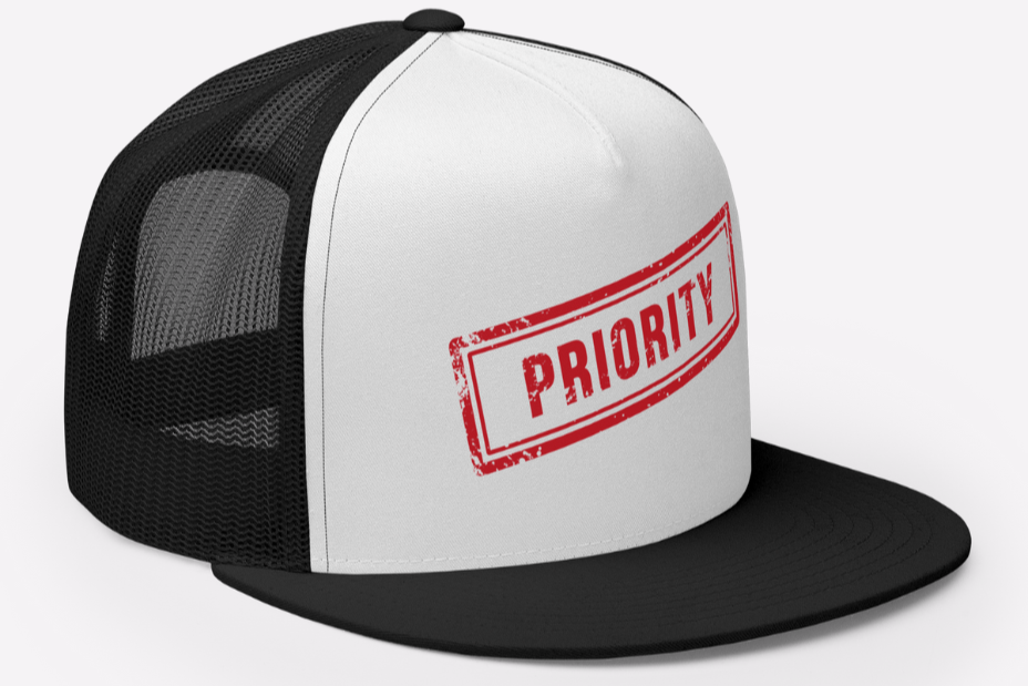Hats