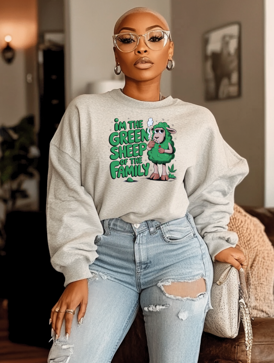 Women's Fashion