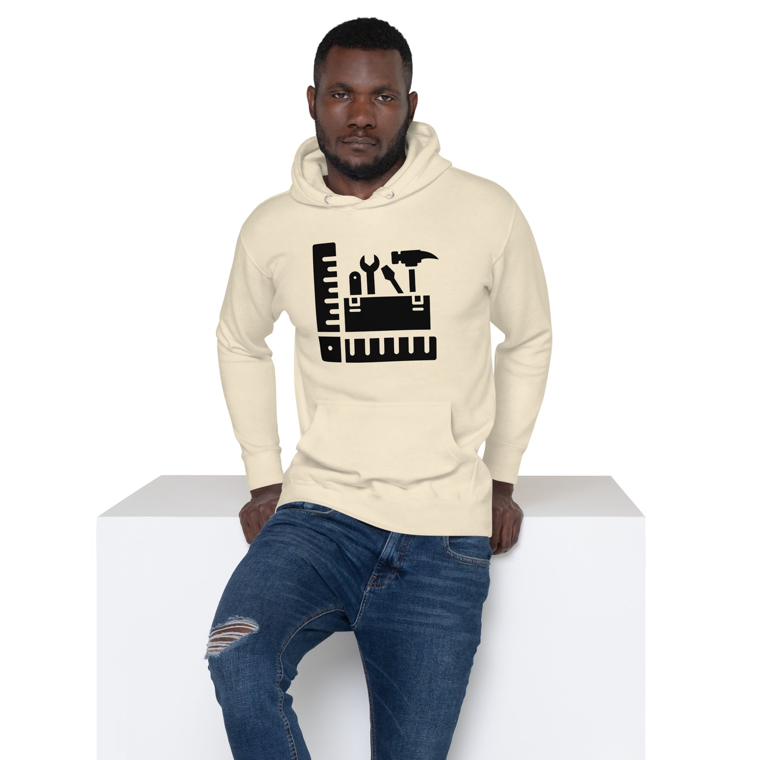 Men's Fashion
