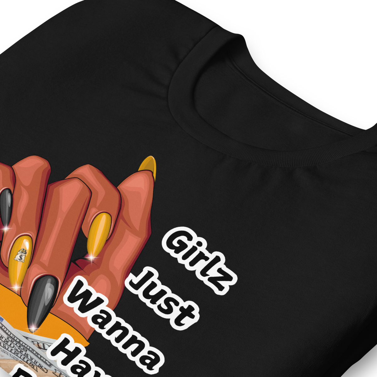 Women's Fashion