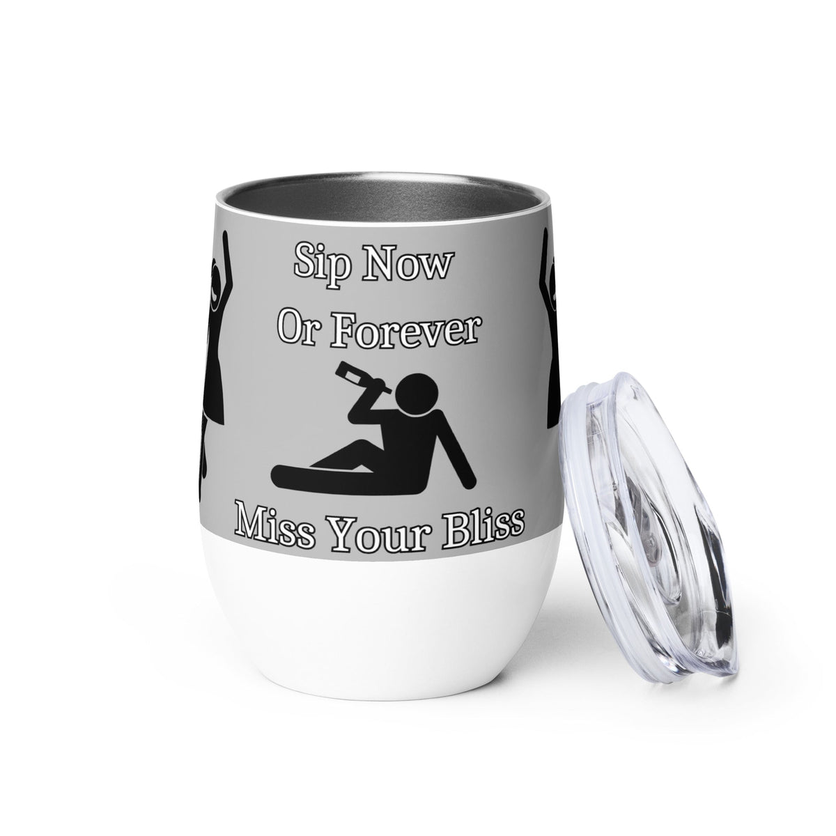 Drinkware