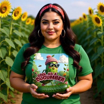 Women's Casual Graphic T-shirt