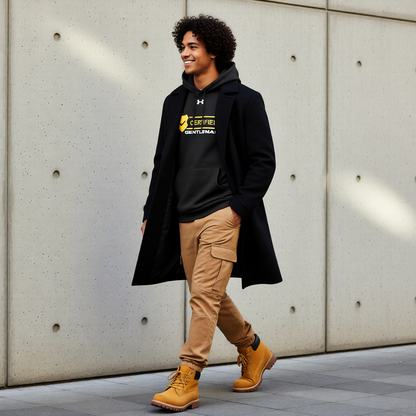 Men's Under Armour® Hoodie