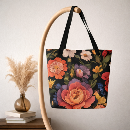 Florally Yours Bundle