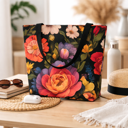 Florally Yours Bundle