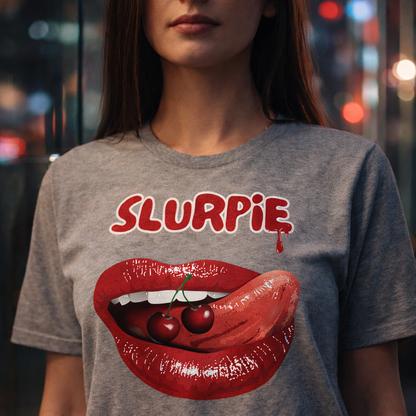 Women's Novelty T-shirt