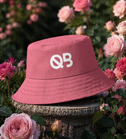 Mandy 2-in-1 Reversible Bucket Hat