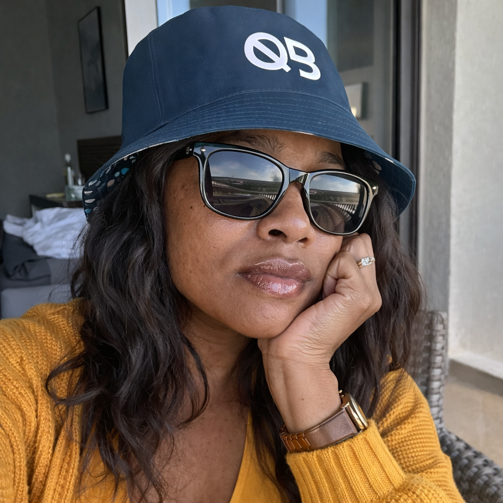 Bundle Deal: Arapawa Bucket Hat + Tote Bag