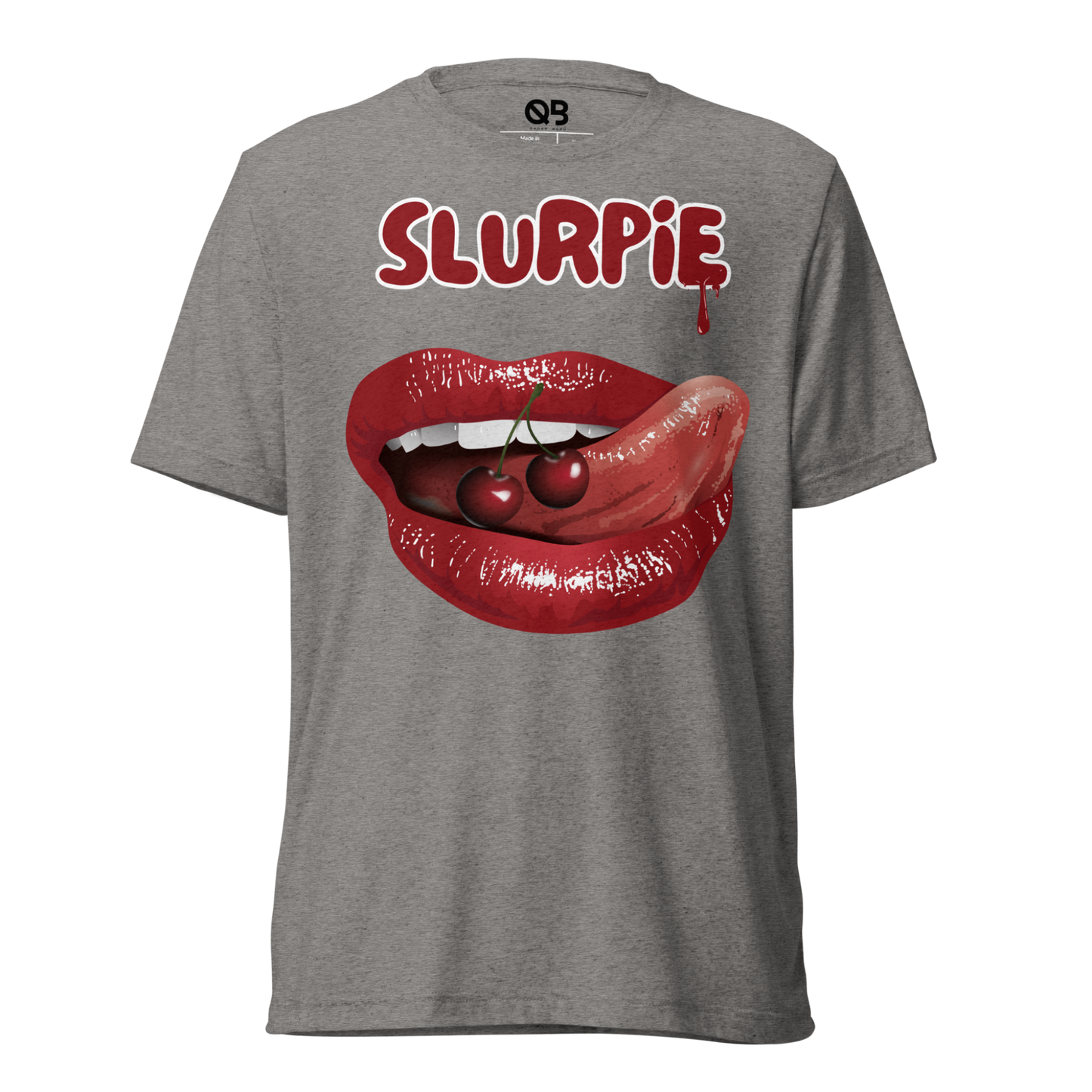Women's Novelty T-shirt