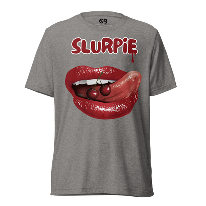 Women's Novelty T-shirt