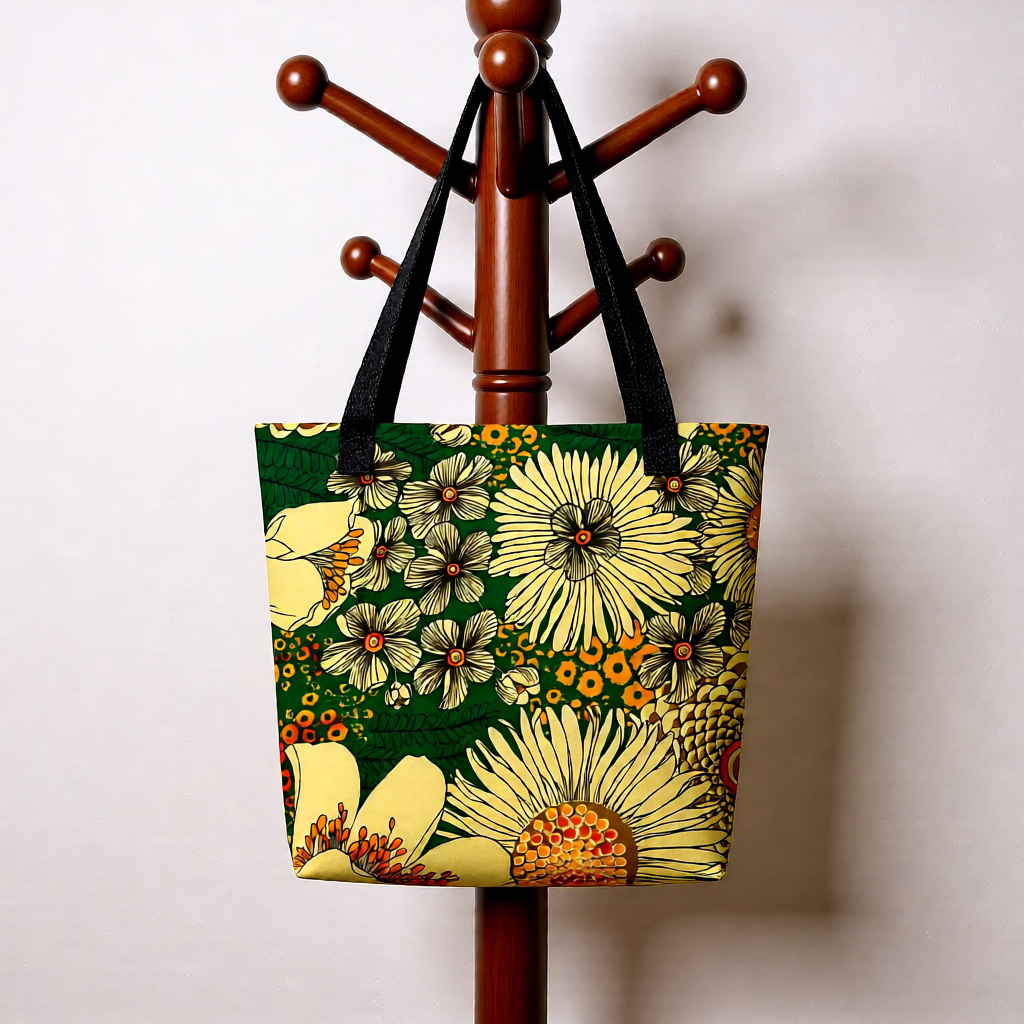 Bundle Deal: Vintage Bloom Bundle