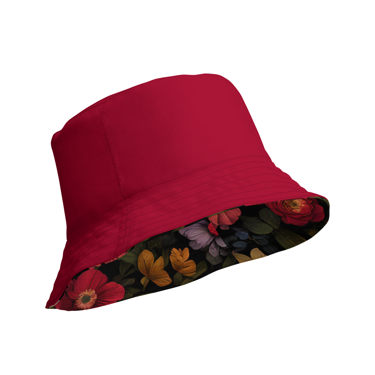 Florally Yours Bundle