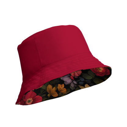 Florally Yours Bundle