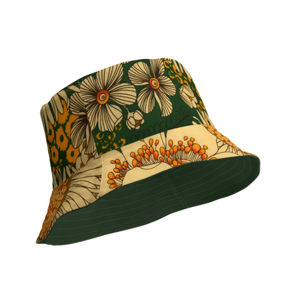 Bundle Deal: Vintage Bloom Bundle 🌿
