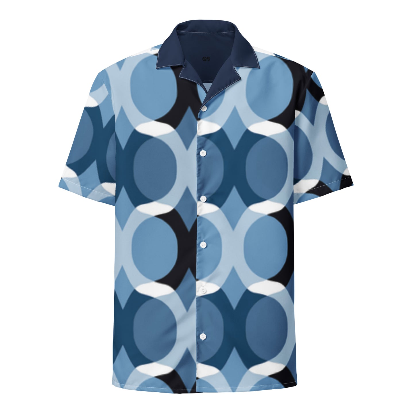 Button Shirt