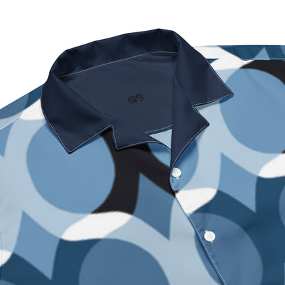 Button Shirt