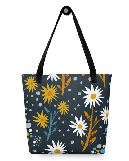 Bundle Deal: Arapawa Bucket Hat + Tote Bag