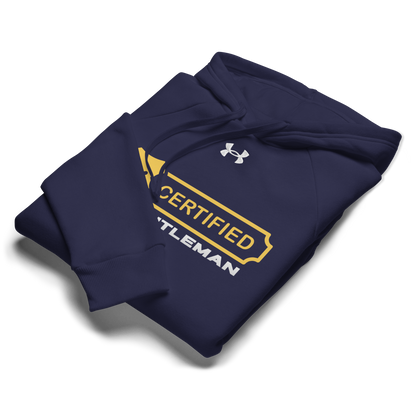 Men's Under Armour® Hoodie