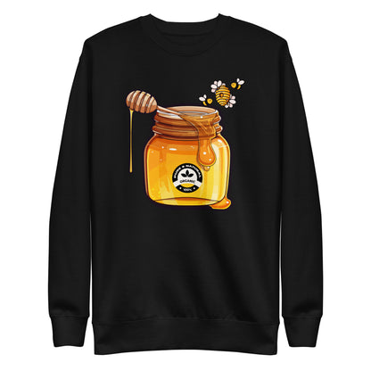 Oh Honey Sweatshirt