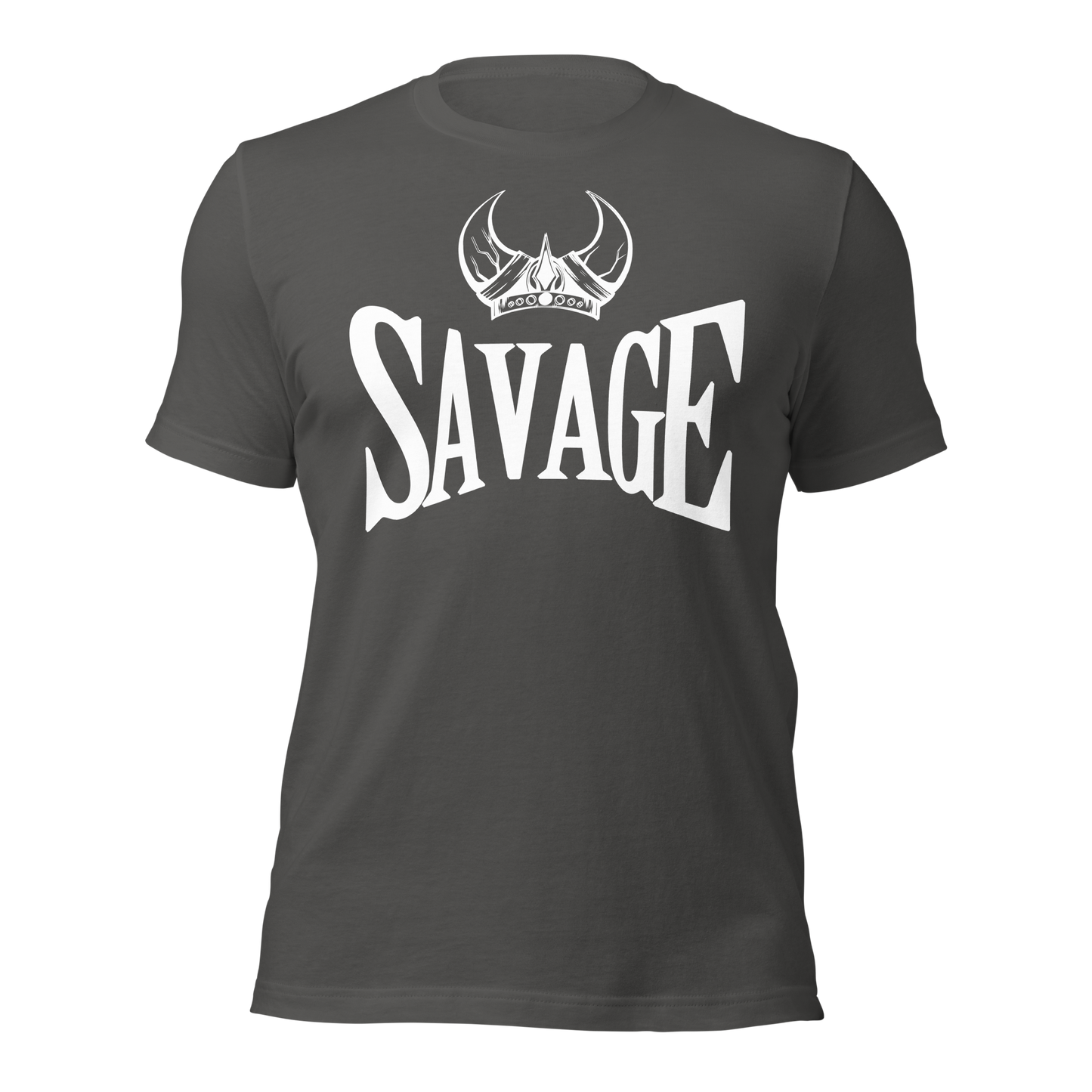 Men's 'Savage' T-shirt