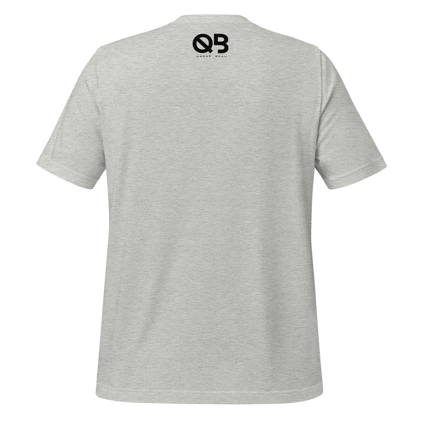 'Common Sense' Statement Tee
