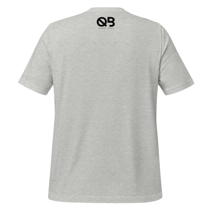 'Common Sense' Statement Tee