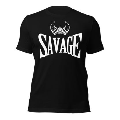 Men's 'Savage' T-shirt