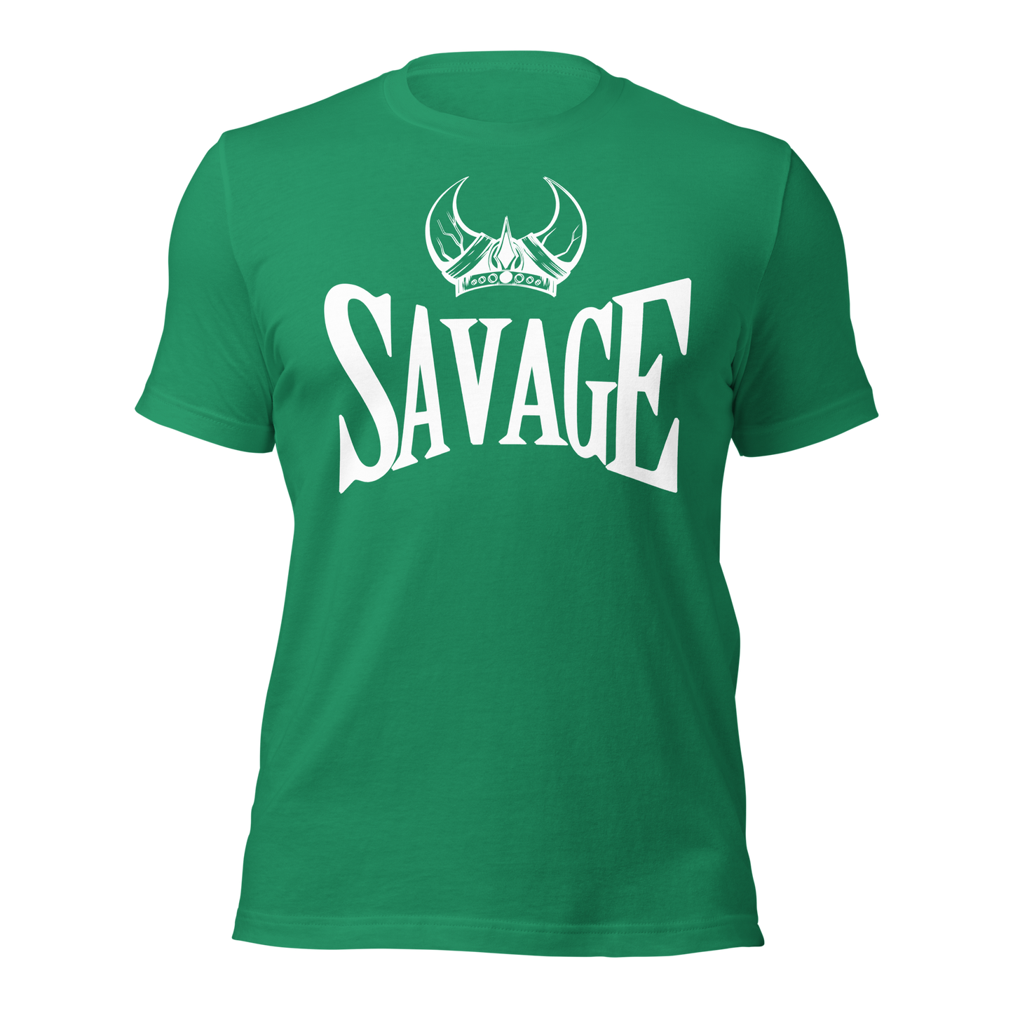 Men's 'Savage' T-shirt