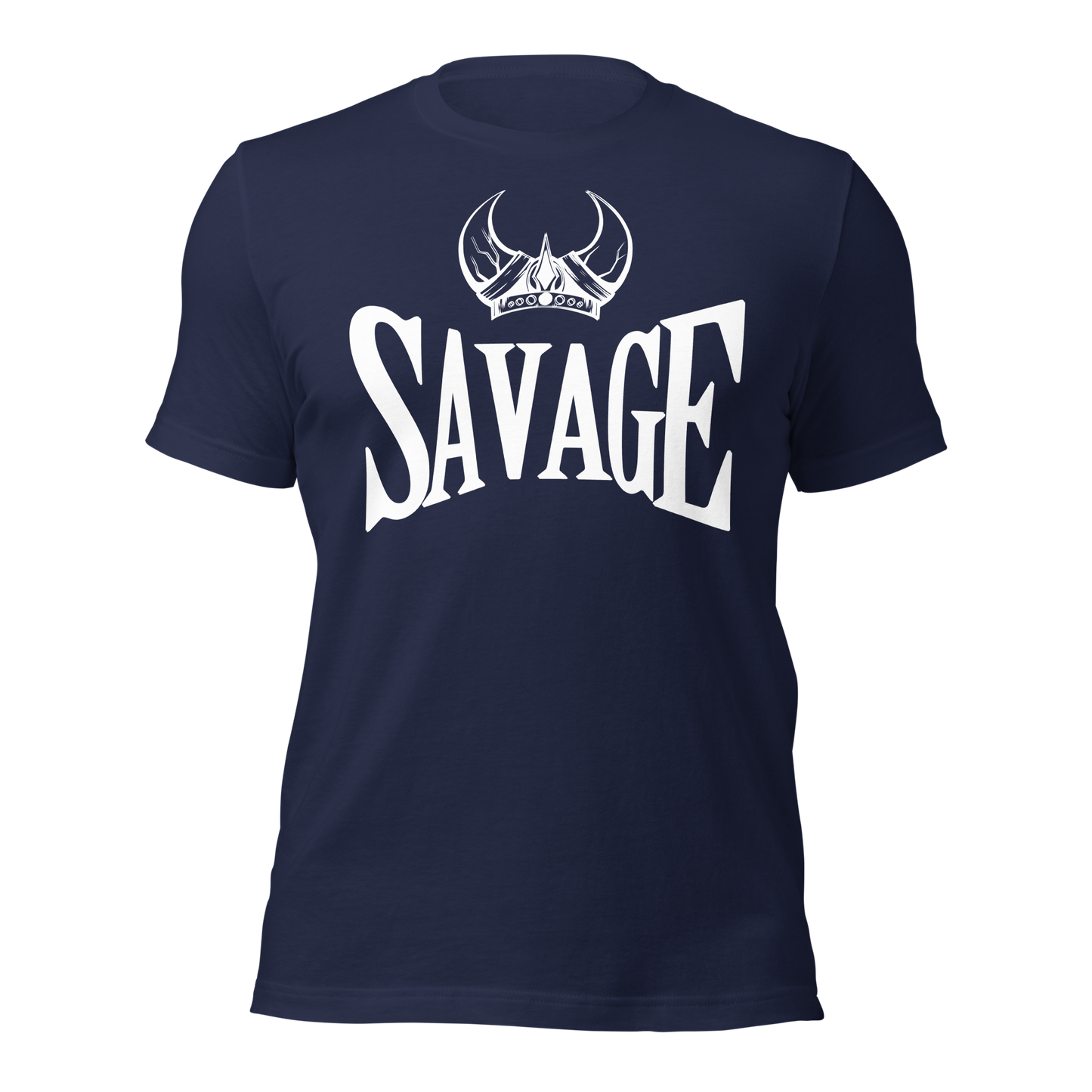 Men's 'Savage' T-shirt