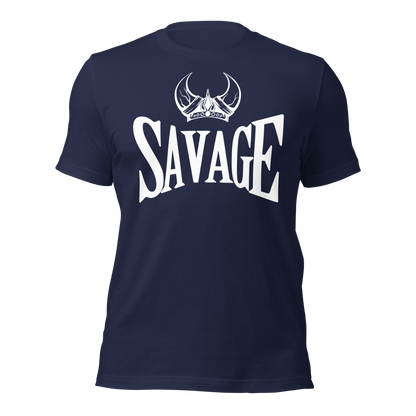 Men's 'Savage' T-shirt