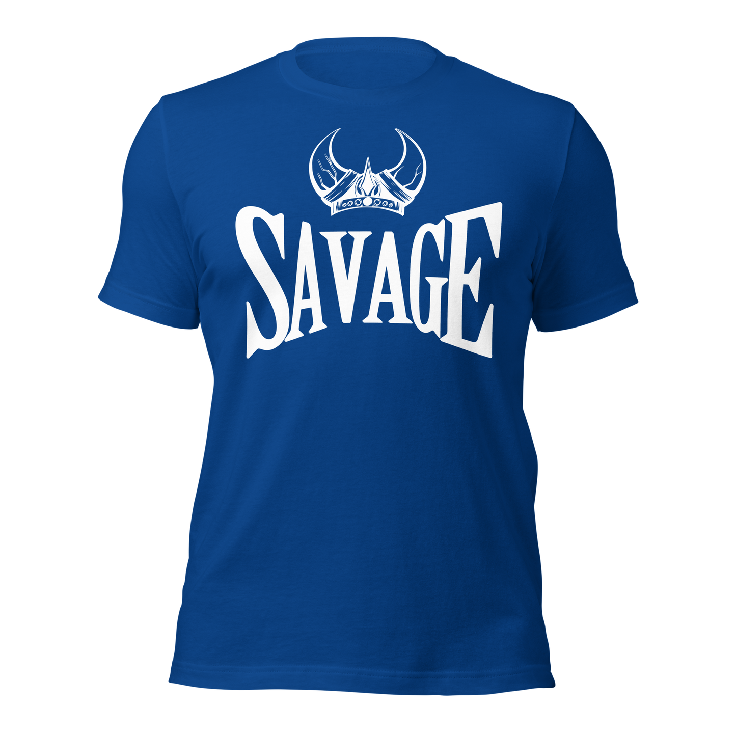 Men's 'Savage' T-shirt