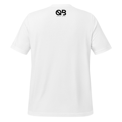 'Common Sense' Statement Tee