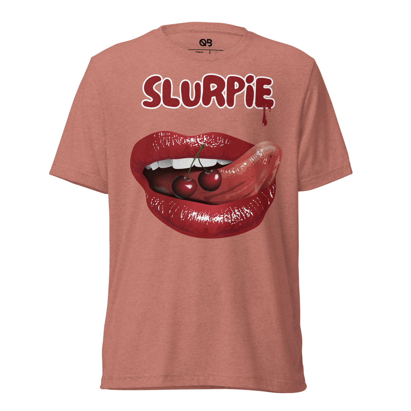 Women's Novelty T-shirt