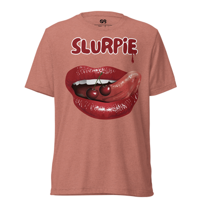 Women's Novelty T-shirt