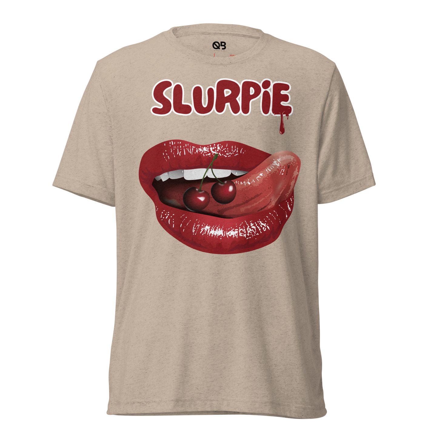 Women's Novelty T-shirt
