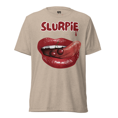 Women's Novelty T-shirt