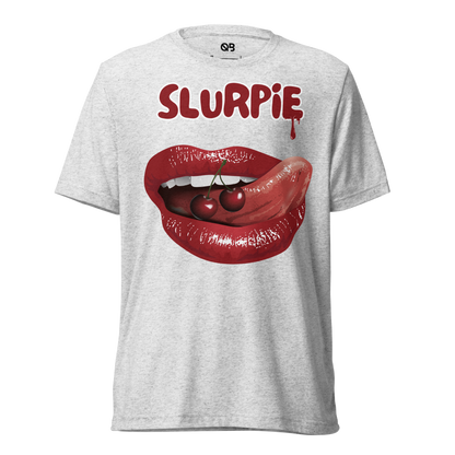 Women's Novelty T-shirt