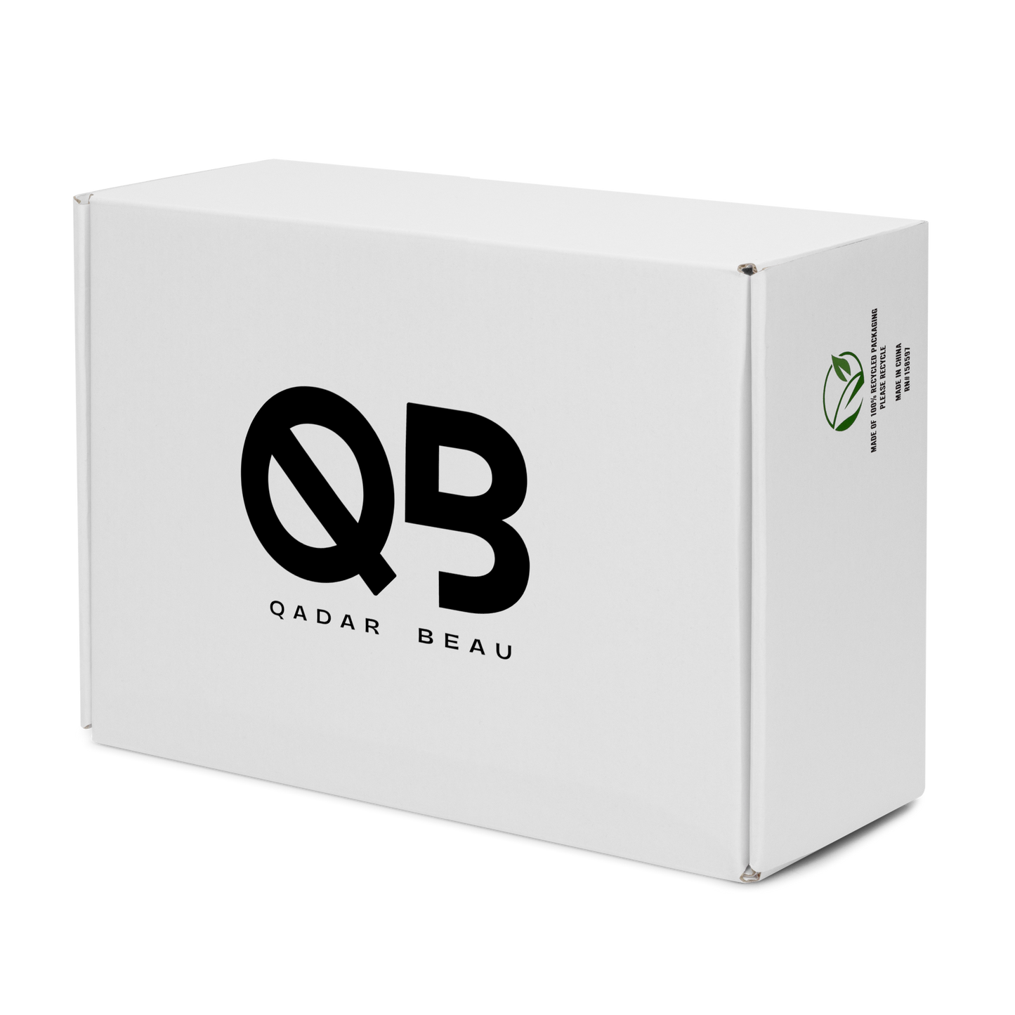 Rhythmic Vibes 🎶 High Top Canvas Women's Sneakers