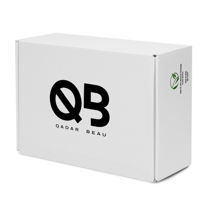 Rhythmic Vibes 🎶 High Top Canvas Women's Sneakers